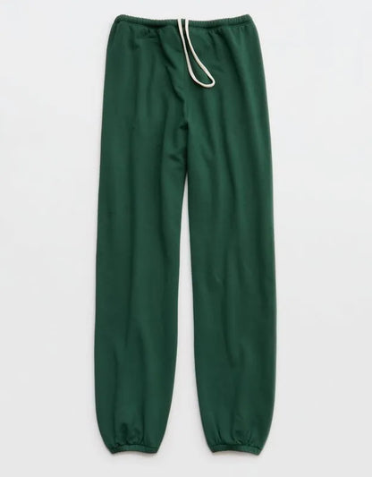OFFLINE By Aerie OTT Fleece Jogger