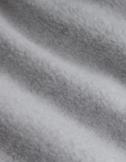 OFFLINE By Aerie Cloud Fleece Trouser