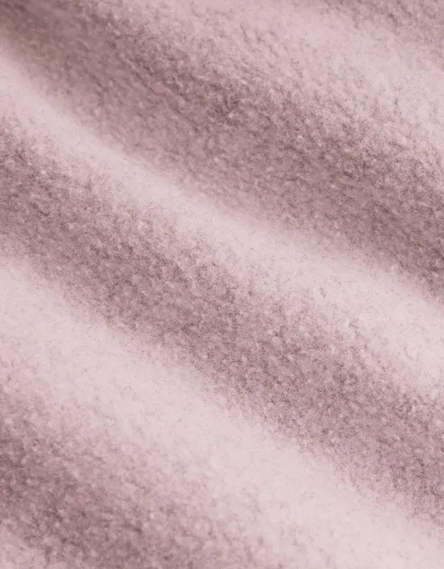 OFFLINE By Aerie Cloud Fleece Trouser