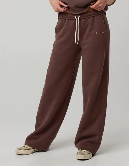 OFFLINE By Aerie Cloud Fleece Trouser