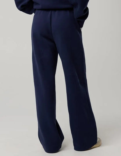 OFFLINE By Aerie Cloud Fleece Trouser