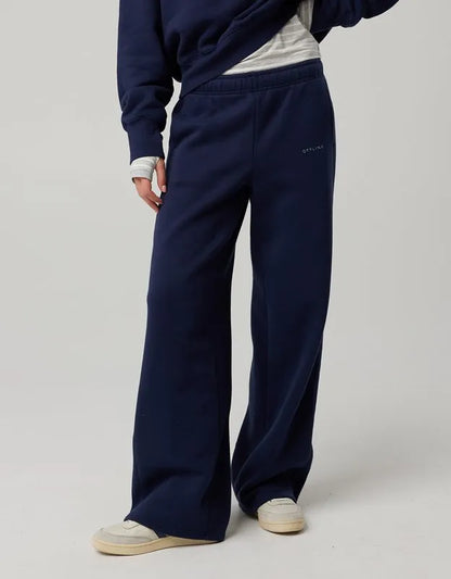 OFFLINE By Aerie Cloud Fleece Trouser