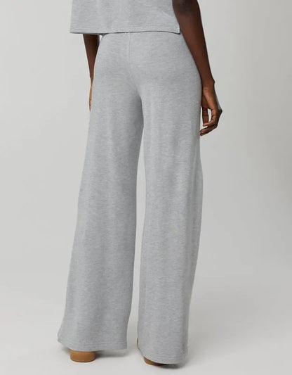 OFFLINE By Aerie Keep It 100 Terry Trouser