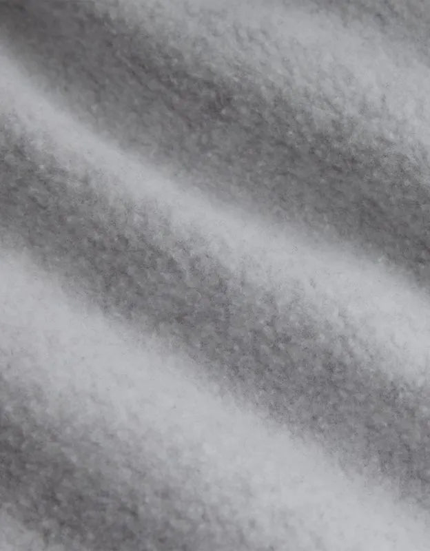 OFFLINE By Aerie Cloud Fleece Baggy Jogger