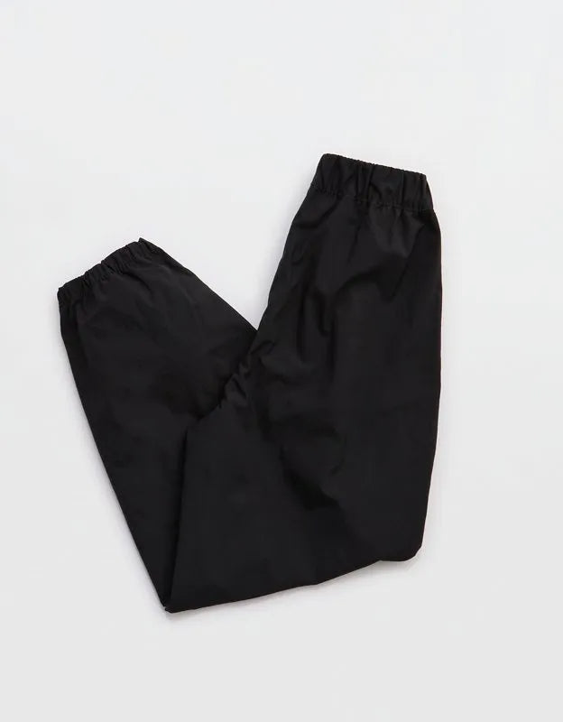 OFFLINE By Aerie Nice Moves Balloon Pant