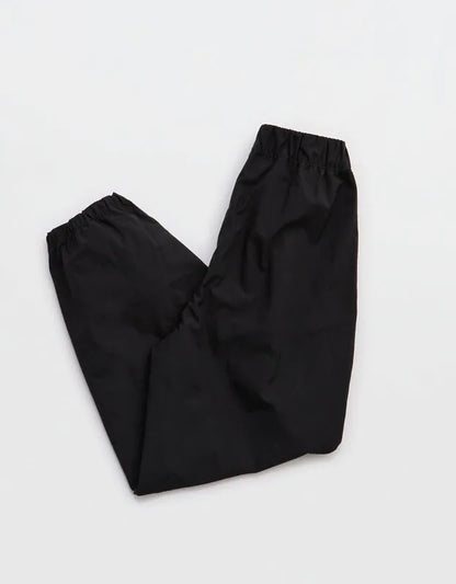 OFFLINE By Aerie Nice Moves Balloon Pant