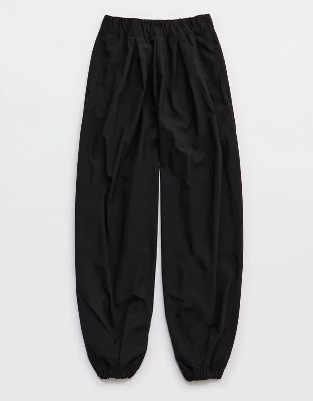 OFFLINE By Aerie Nice Moves Balloon Pant