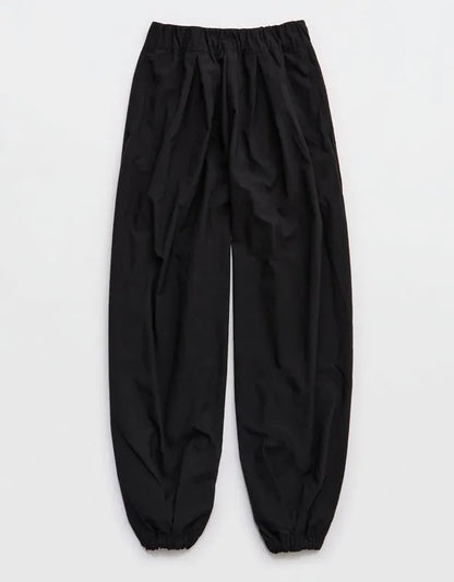 OFFLINE By Aerie Nice Moves Balloon Pant