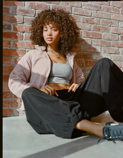 OFFLINE By Aerie Nice Moves Balloon Pant