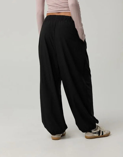 OFFLINE By Aerie Nice Moves Balloon Pant