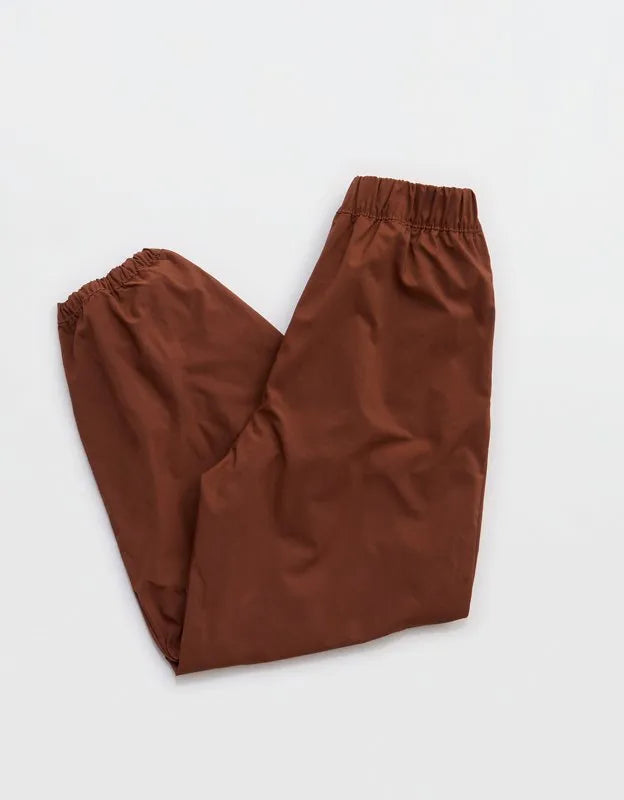 OFFLINE By Aerie Nice Moves Balloon Pant