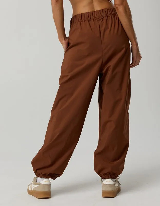 OFFLINE By Aerie Nice Moves Balloon Pant