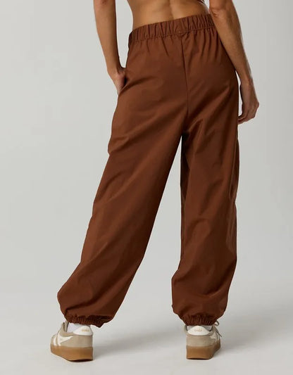 OFFLINE By Aerie Nice Moves Balloon Pant
