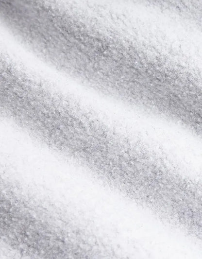 OFFLINE By Aerie Team USA Collection Cloud Fleece Classic Jogger