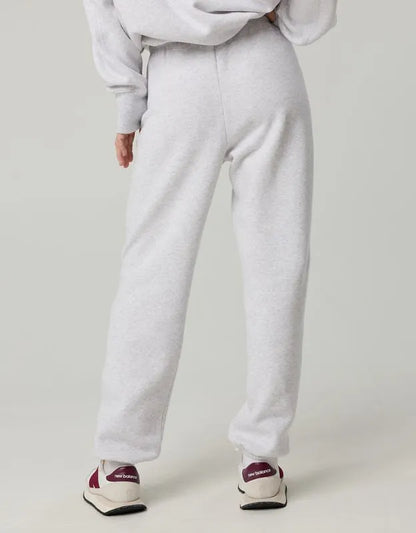 OFFLINE By Aerie Team USA Collection Cloud Fleece Classic Jogger