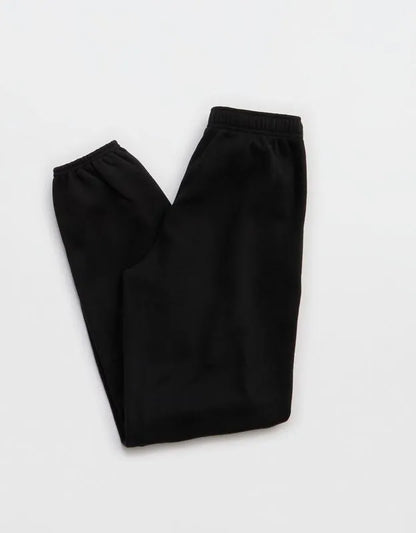 OFFLINE By Aerie Cloud Fleece Classic Jogger