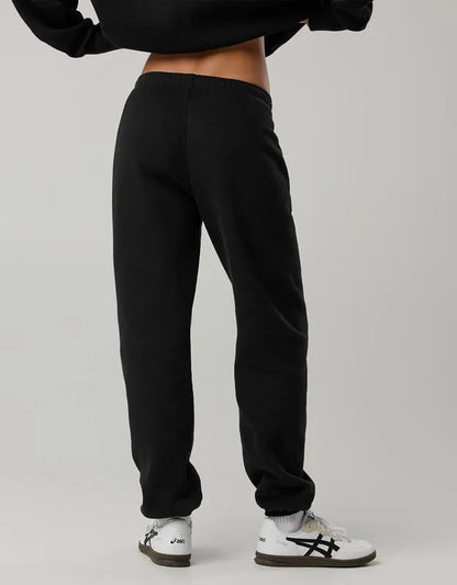OFFLINE By Aerie Cloud Fleece Classic Jogger