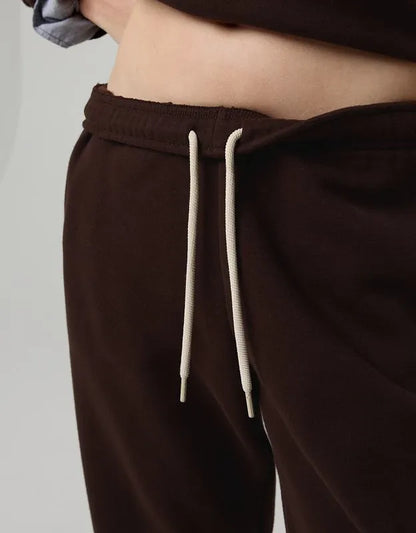 OFFLINE By Aerie Cloud Fleece Classic Jogger