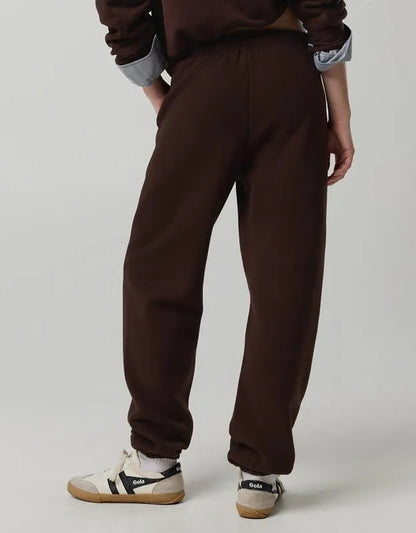 OFFLINE By Aerie Cloud Fleece Classic Jogger