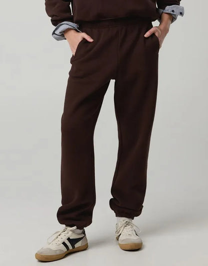 OFFLINE By Aerie Cloud Fleece Classic Jogger
