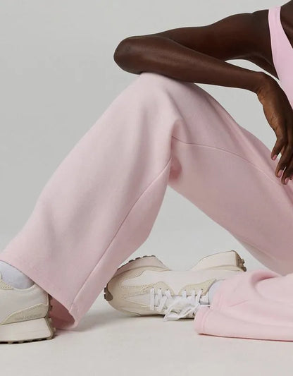 OFFLINE By Aerie Cloud Fleece Straight Leg Pant