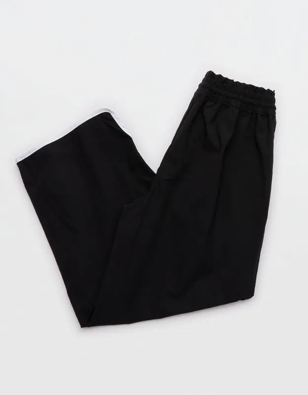 OFFLINE By Aerie Nice Moves Track Pant