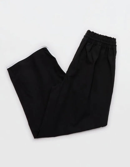 OFFLINE By Aerie Nice Moves Track Pant