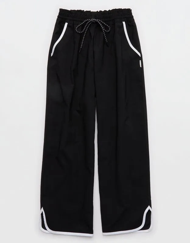 OFFLINE By Aerie Nice Moves Track Pant
