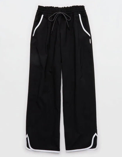 OFFLINE By Aerie Nice Moves Track Pant