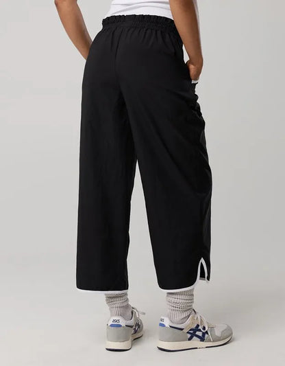 OFFLINE By Aerie Nice Moves Track Pant