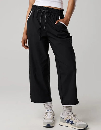 OFFLINE By Aerie Nice Moves Track Pant