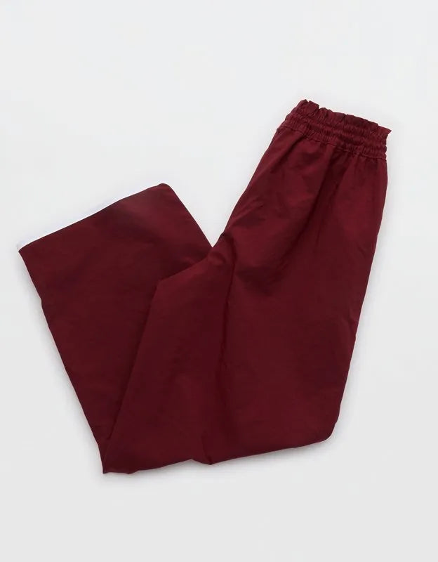 OFFLINE By Aerie Nice Moves Track Pant