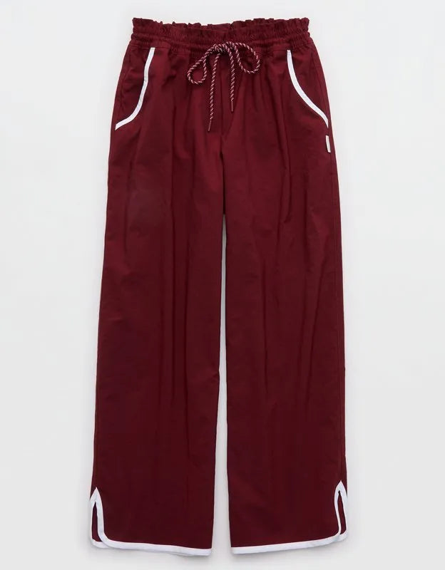 OFFLINE By Aerie Nice Moves Track Pant