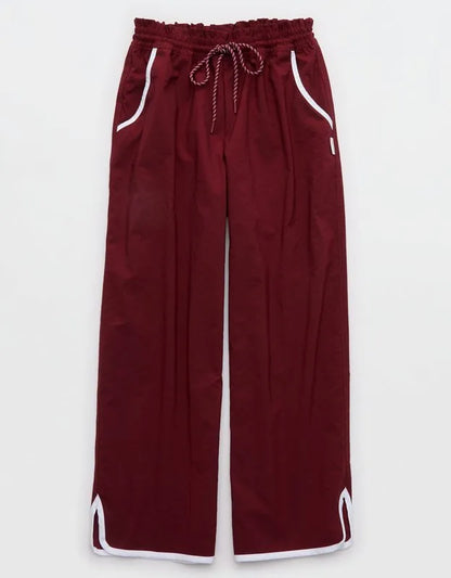 OFFLINE By Aerie Nice Moves Track Pant