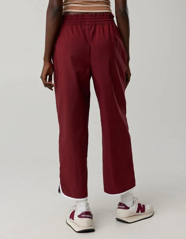 OFFLINE By Aerie Nice Moves Track Pant