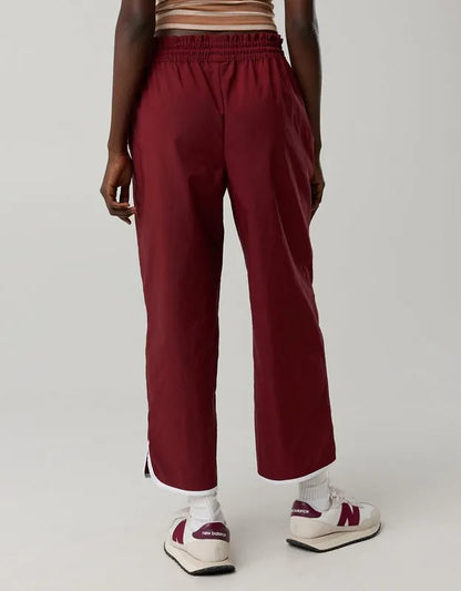 OFFLINE By Aerie Nice Moves Track Pant