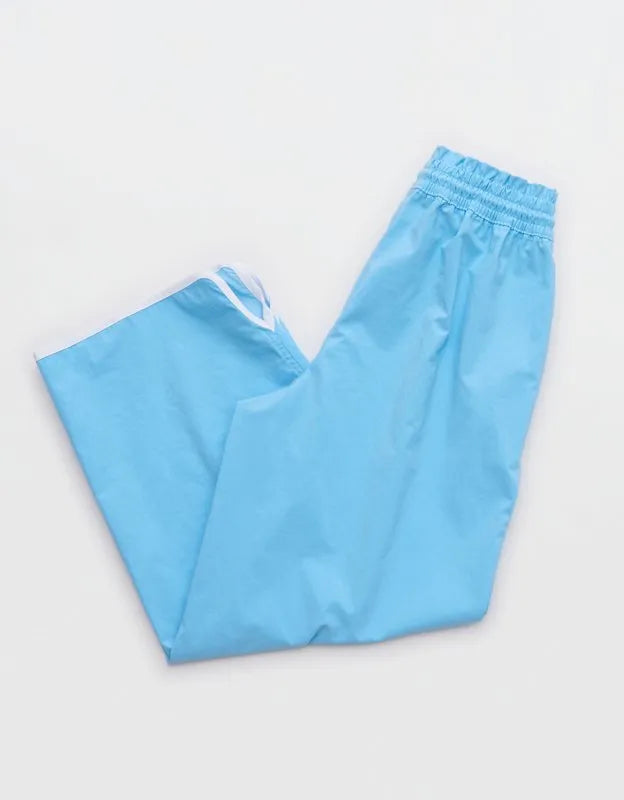 OFFLINE By Aerie Nice Moves Track Pant
