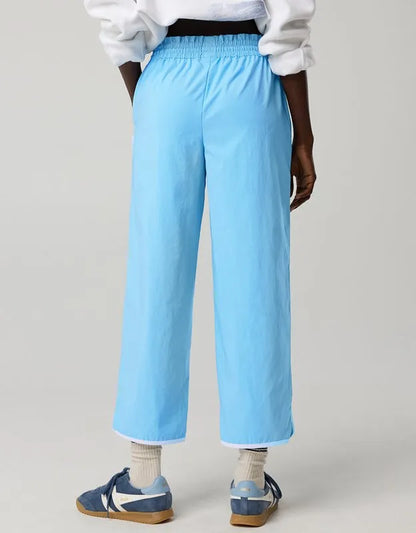 OFFLINE By Aerie Nice Moves Track Pant