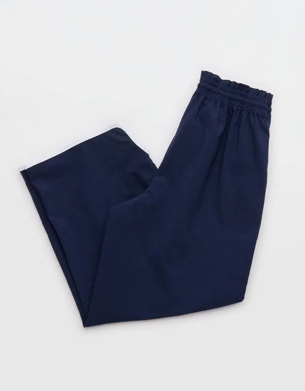 OFFLINE By Aerie Nice Moves Track Pant