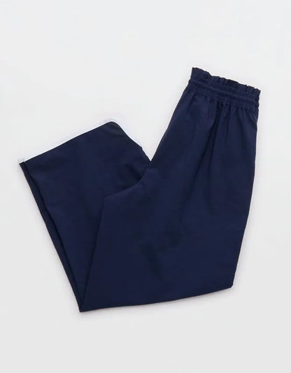 OFFLINE By Aerie Nice Moves Track Pant