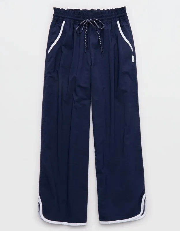 OFFLINE By Aerie Nice Moves Track Pant