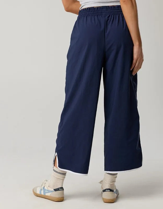 OFFLINE By Aerie Nice Moves Track Pant