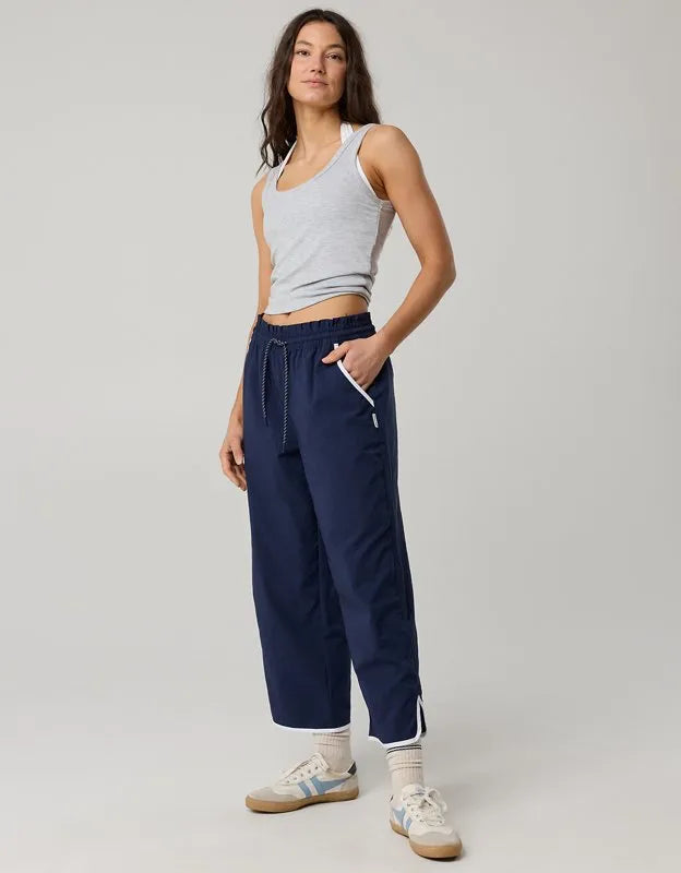 OFFLINE By Aerie Nice Moves Track Pant