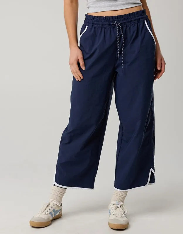 OFFLINE By Aerie Nice Moves Track Pant