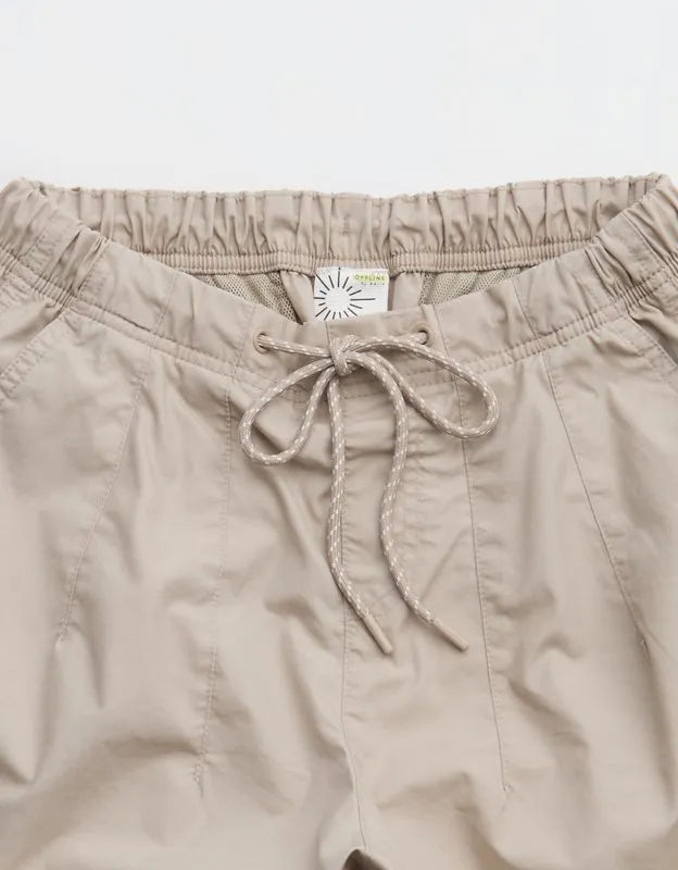 OFFLINE by Aerie Twill Seeker Pant