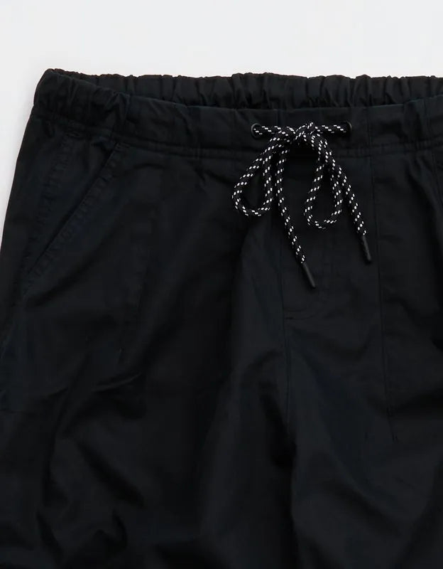 OFFLINE by Aerie Twill Seeker Pant
