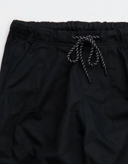 OFFLINE by Aerie Twill Seeker Pant