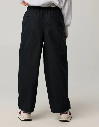 OFFLINE by Aerie Twill Seeker Pant