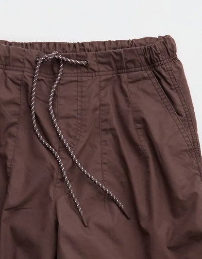 OFFLINE by Aerie Twill Seeker Pant