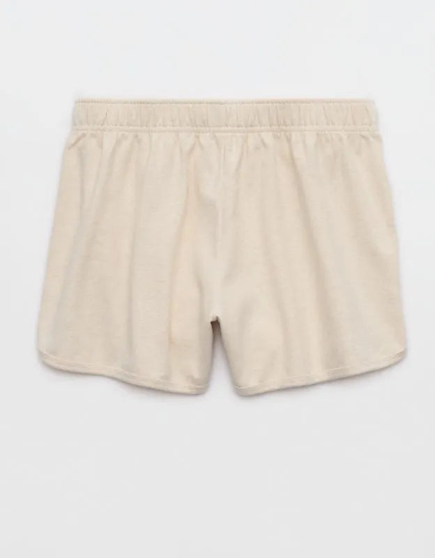 OFFLINE By Aerie Pique Short